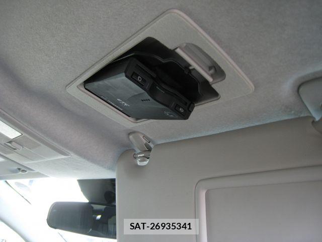 Mazda MAZDA2 2021-11 7272274-23