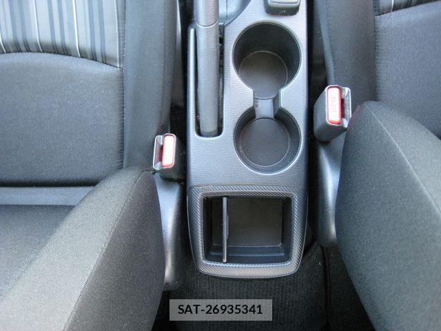 Mazda MAZDA2 2021-11 7272274-24