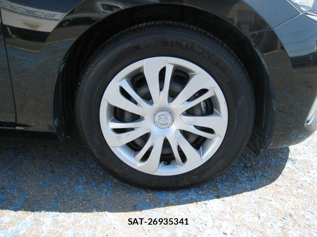 Mazda MAZDA2 2021-11 7272274-29