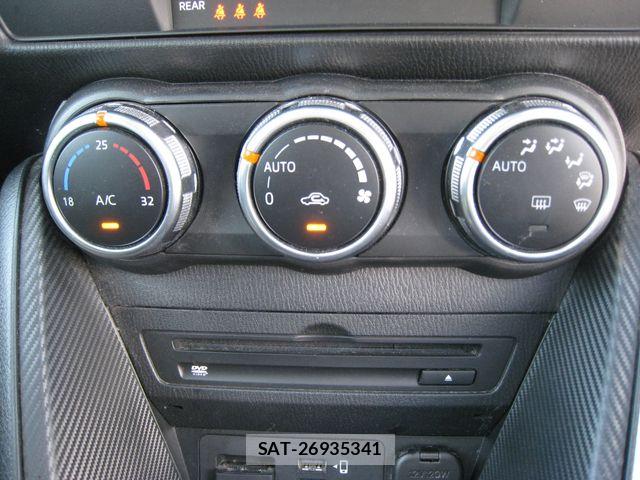 Mazda MAZDA2 2021-11 7272274-6