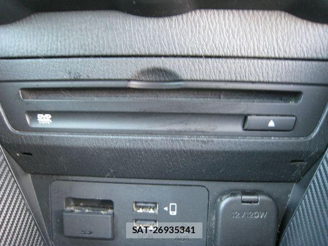 Mazda MAZDA2 2021-11 7272274-7