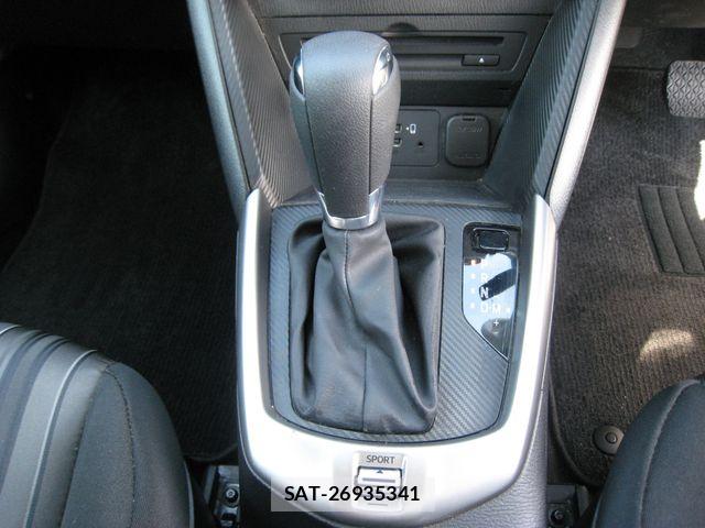 Mazda MAZDA2 2021-11 7272274-8