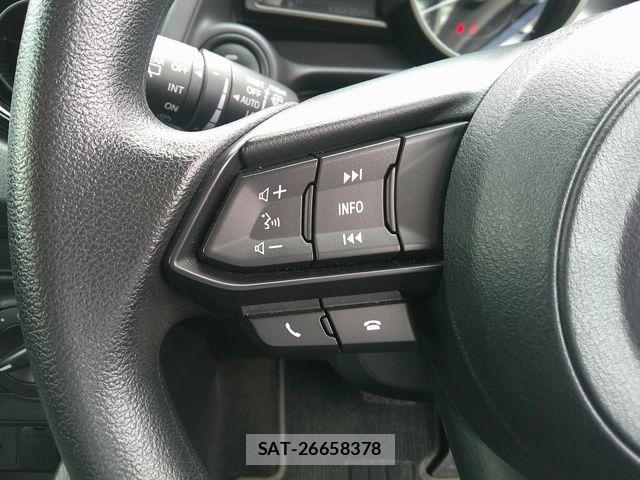 Mazda MAZDA2 2023-04 7272270-10