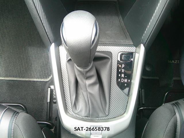 Mazda MAZDA2 2023-04 7272270-13