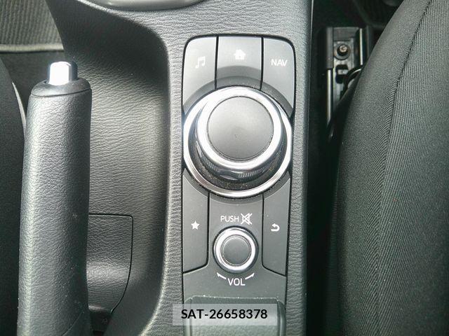 Mazda MAZDA2 2023-04 7272270-14