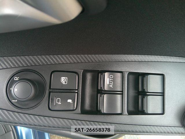 Mazda MAZDA2 2023-04 7272270-20