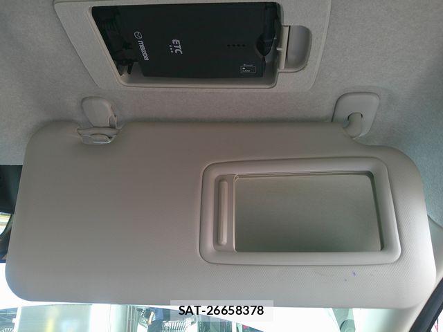 Mazda MAZDA2 2023-04 7272270-21