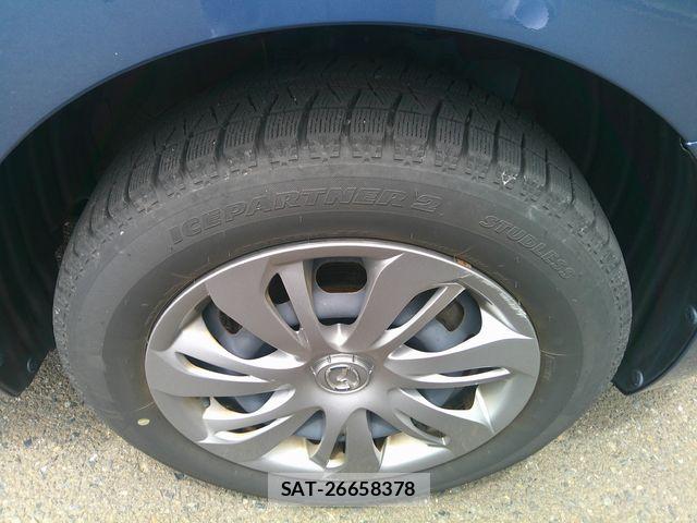 Mazda MAZDA2 2023-04 7272270-28