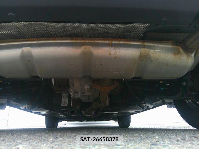 Mazda MAZDA2 2023-04 7272270-29