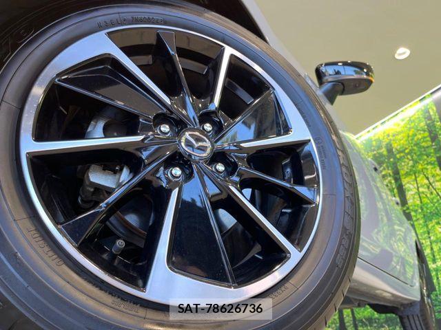 Mazda MAZDA2 2024-07 7358629-12