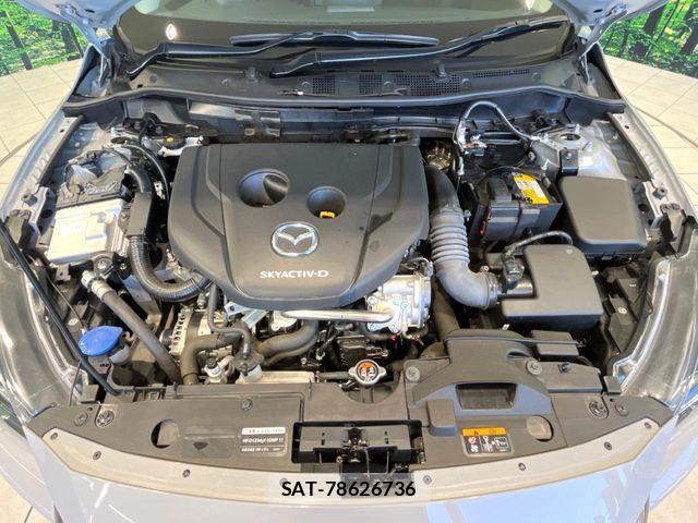 Mazda MAZDA2 2024-07 7358629-17