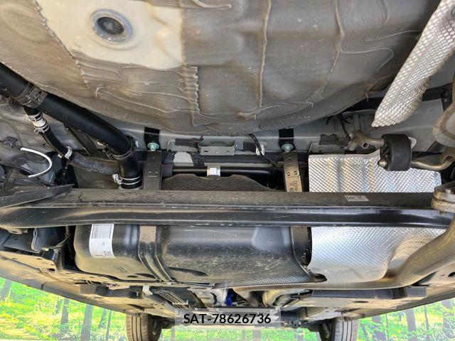 Mazda MAZDA2 2024-07 7358629-18