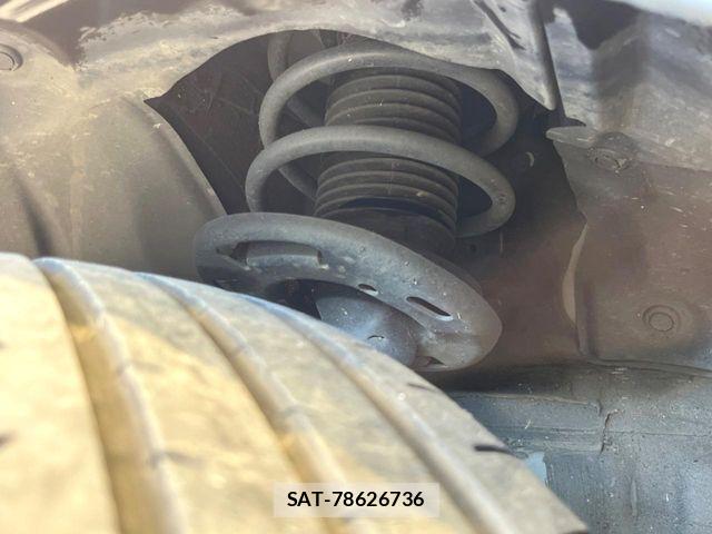 Mazda MAZDA2 2024-07 7358629-19
