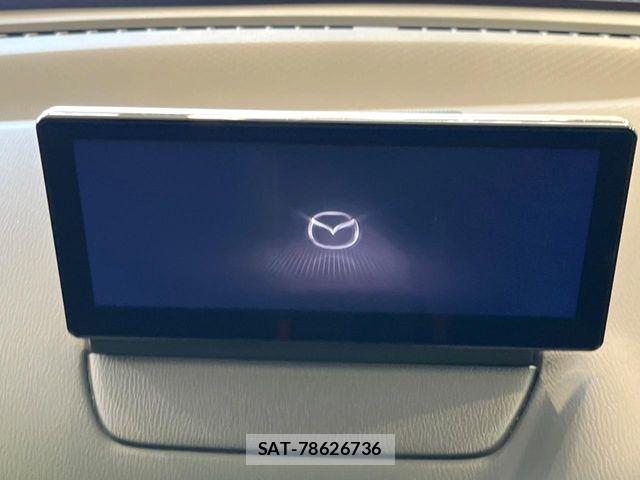 Mazda MAZDA2 2024-07 7358629-2