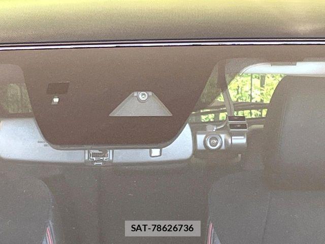 Mazda MAZDA2 2024-07 7358629-4