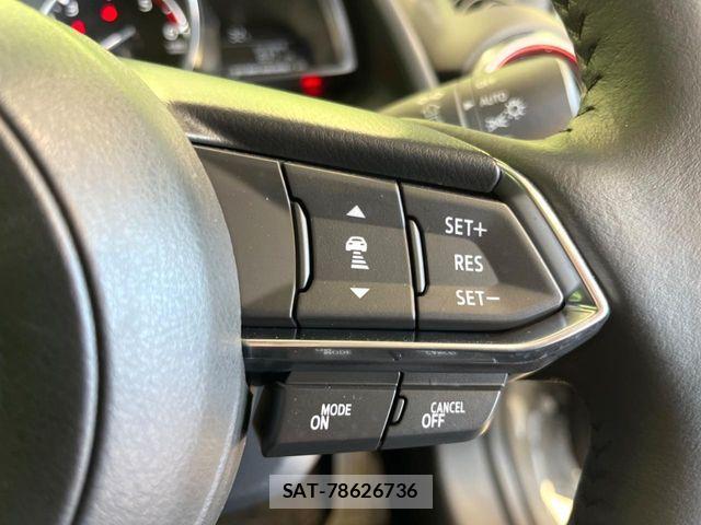 Mazda MAZDA2 2024-07 7358629-5