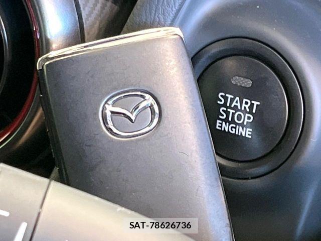 Mazda MAZDA2 2024-07 7358629-6