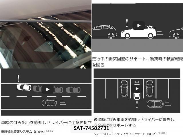 Mazda MAZDA2 2021-07 7358631-20