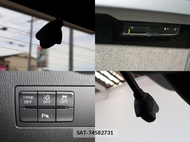Mazda MAZDA2 2021-07 7358631-22