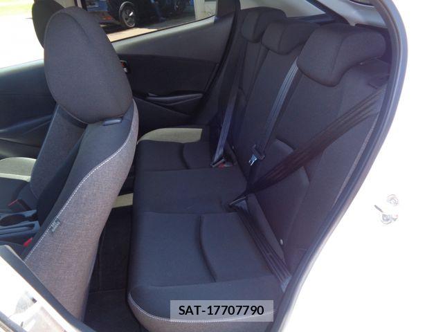 Mazda MAZDA2 2024-04 7392789-9