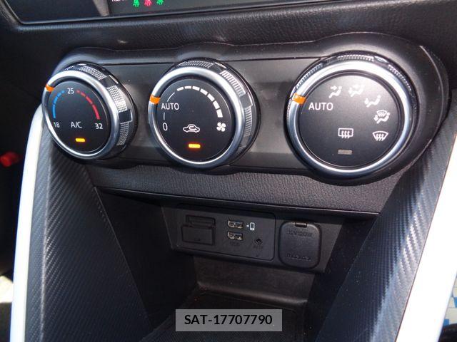 Mazda MAZDA2 2024-04 7392789-16