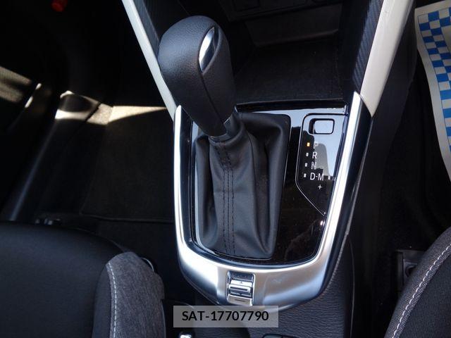 Mazda MAZDA2 2024-04 7392789-17