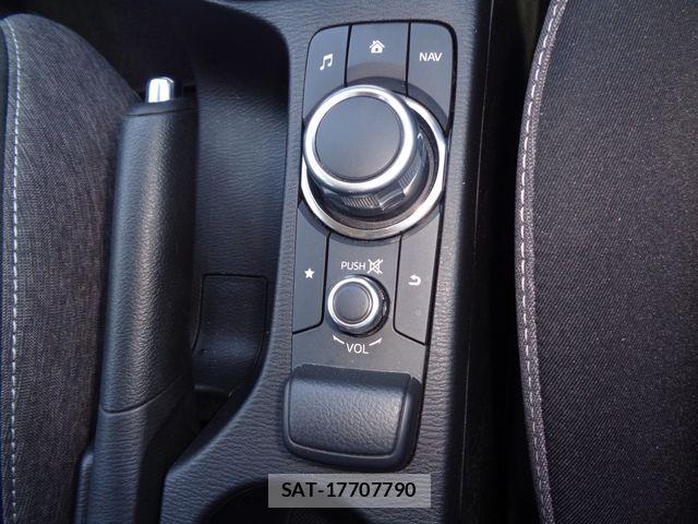 Mazda MAZDA2 2024-04 7392789-18