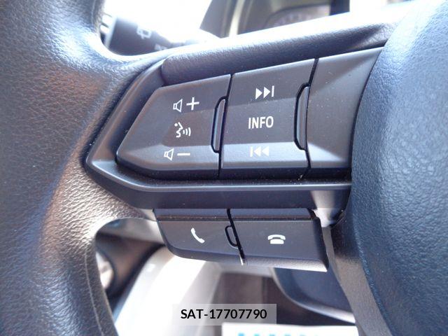 Mazda MAZDA2 2024-04 7392789-20