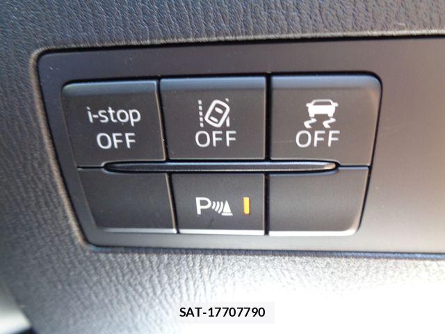 Mazda MAZDA2 2024-04 7392789-21