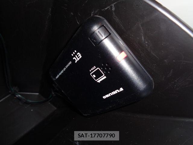 Mazda MAZDA2 2024-04 7392789-22