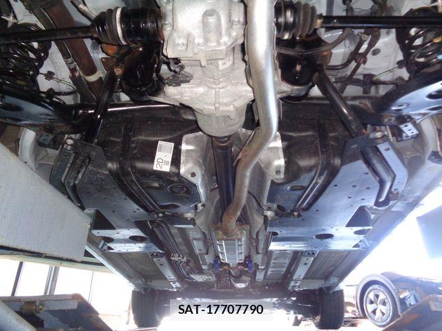 Mazda MAZDA2 2024-04 7392789-23