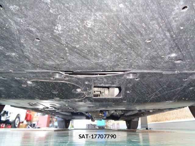Mazda MAZDA2 2024-04 7392789-24