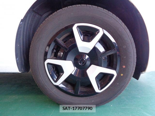 Mazda MAZDA2 2024-04 7392789-26