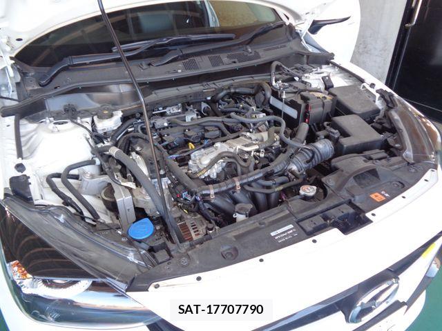 Mazda MAZDA2 2024-04 7392789-27