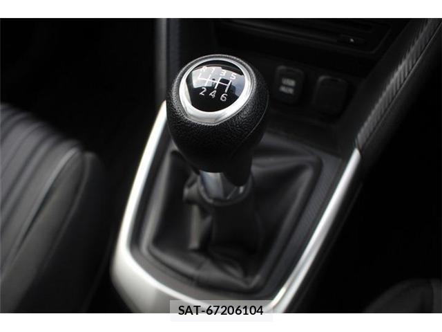 Mazda MAZDA2 2020-10 7392791-1