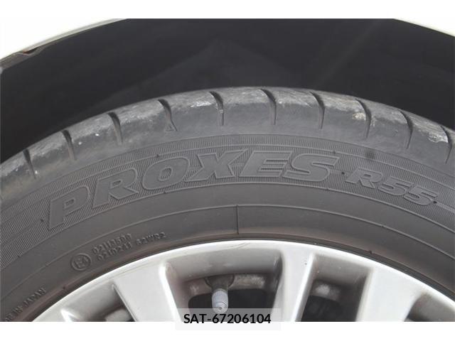 Mazda MAZDA2 2020-10 7392791-19