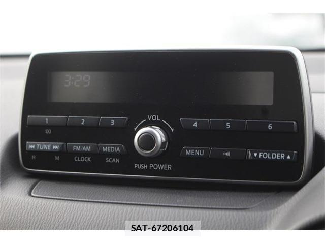 Mazda MAZDA2 2020-10 7392791-2