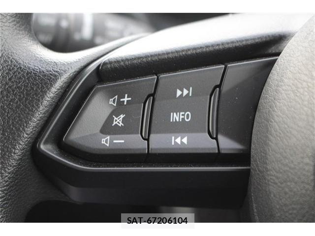 Mazda MAZDA2 2020-10 7392791-4