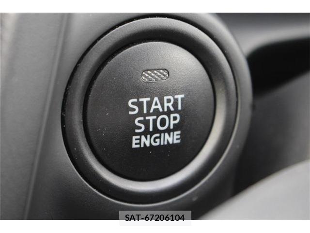 Mazda MAZDA2 2020-10 7392791-5