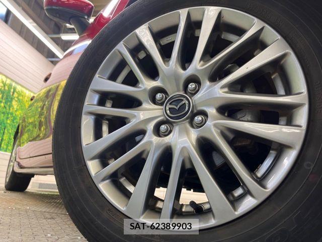 Mazda MAZDA2 2019-12 7392787-13