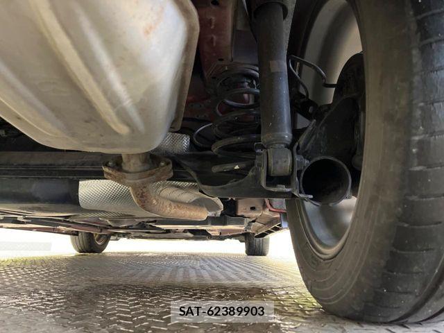 Mazda MAZDA2 2019-12 7392787-18