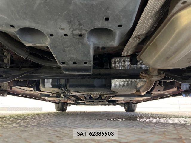 Mazda MAZDA2 2019-12 7392787-19