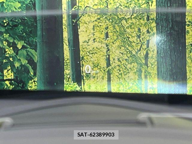 Mazda MAZDA2 2019-12 7392787-6