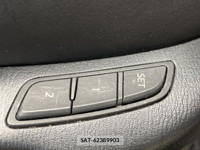 Mazda MAZDA2 2019-12 7392787-7