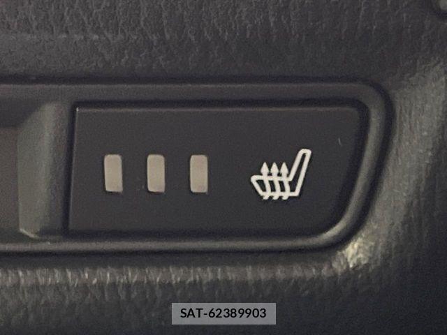 Mazda MAZDA2 2019-12 7392787-8