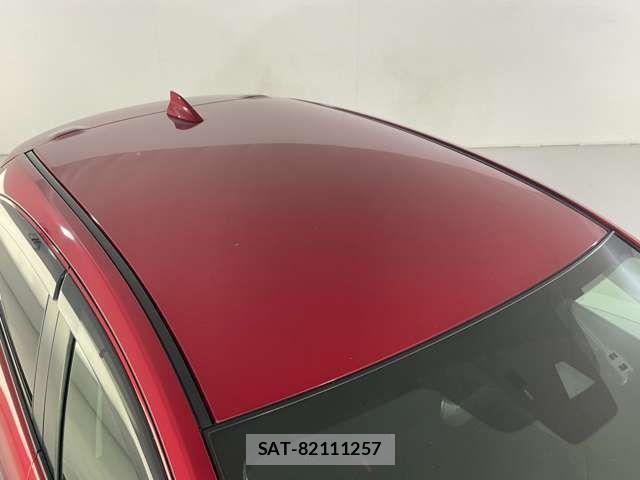 Mazda MAZDA2 2021-11 7392786-8
