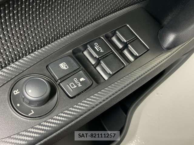 Mazda MAZDA2 2021-11 7392786-14