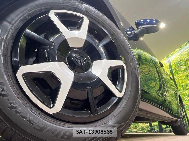 Mazda MAZDA2 2024-05 7392753-12