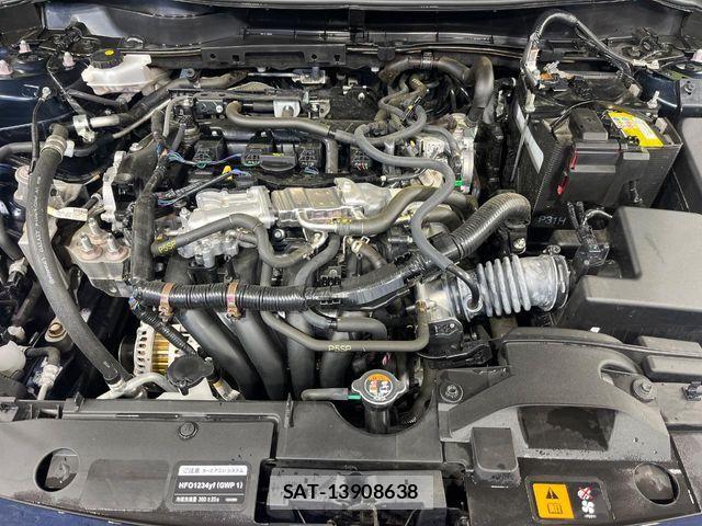 Mazda MAZDA2 2024-05 7392753-17