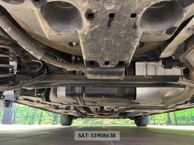 Mazda MAZDA2 2024-05 7392753-18
